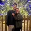 Josh Handy - @josh.handy - TikTok