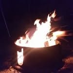 Josh Handy - @josh12312010 - Instagram