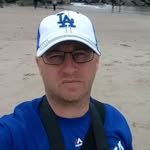 Josh Handy - @handy.josh - Instagram