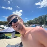 Josh Handy - @joshhandy - Instagram