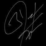 Josh Handy Bbm - @bbm.ent31 - Instagram
