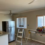 Josh Handy Man - @joshhandyman1 - Instagram