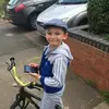 Josh handy  - @josh_handy_123456789 - TikTok