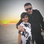 Josh Handyside - @josh.handyside.5 - Instagram