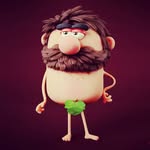 Josh Handyside - @handysidejosh - Instagram