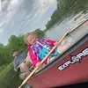 joshhandy8 - @joshhandy8 - TikTok