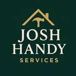 Joshua Alburquerque - @joshhandyservice - Instagram