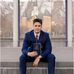 Joshua Handy - Facebook