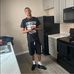 Joshua Handy - Facebook