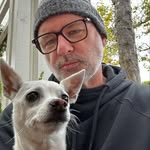Joshua Handy - @josh_handy - Instagram