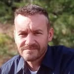 Joshua Handy - @josh.handy8cheese - Instagram