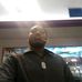 Joshua Handy - Facebook
