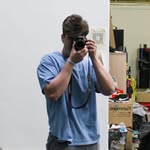Joshua Handy - @josh_handy_ - Instagram