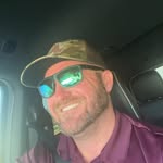 Joshua Handy - @josh_handy82 - Instagram