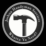 Joshua Handyman Services - @josh_handyman_services - Instagram