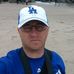 Joshua Marshall Handy - Facebook