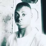 Musa Josh Handy - @handymusajosh - Instagram