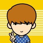JOSH_HARBISON - @josh_harbison - Instagram