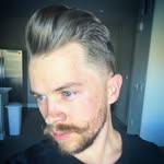 Josh Harbison - @joshua_harbison - Instagram