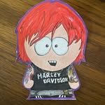 Josh Harbison /23/👽 - @josh_harbison_ - Instagram