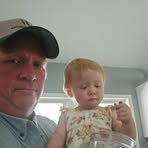 Josh Harbison  - Facebook