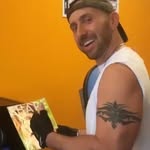 Josh Harbison - @josh.harbison.52 - Instagram