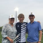 Josh Harbison - @joshharbison - Instagram