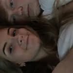Josh Harbison - @_josh_harbison - Instagram