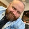 Josh Harbison - @joshharbison68 - TikTok