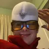 Josh Harbison - @joshharbison2024 - TikTok