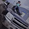 Josh Harbison 👑 - @josh.harbison - TikTok
