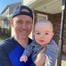 Josh Harner - Facebook