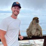 Josh Harner - @harner1425 - Instagram