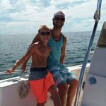 Josh Harner - @josh.harner.33 - Instagram