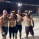 Josh Harner - @joshharner - Instagram