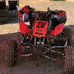 Josh Harner - @jharn28 - Instagram