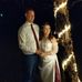 Josh Harner - Facebook