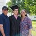 JoshandSarah Harner - Facebook