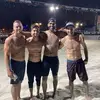 joshharner - @josh.harner - TikTok