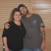 Joshua Harner - Facebook