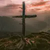 jhawk hurhrvfhjaehyehhjdhrjtt - @joshhawk14 - TikTok