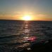 Josh Hawk - Facebook