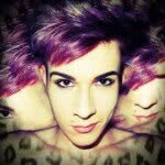 Josh Hawk - @joshhawkofficial - Instagram
