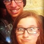 Josh Hawk - @steelrz06 - Instagram