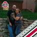 Josh Hawk - Facebook