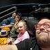 Josh Hawk - Facebook