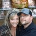 Josh Hawk - Facebook