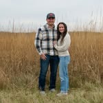 Josh Hawk - @josh_hawk44 - Instagram