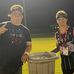 Josh Hawk - Facebook