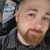 Josh Hawk - Facebook